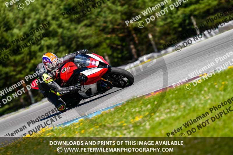 Brno;event digital images;motorbikes;no limits;peter wileman photography;trackday;trackday digital images